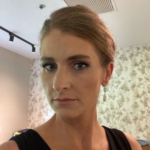 Meet your Posher, Lindsay